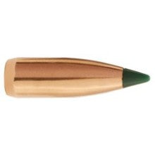 SIERRA .224 50GN BLITZKING PROJECTILES #S1450