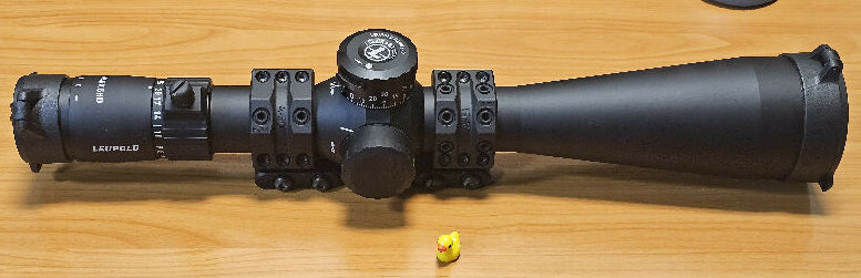 Very good condition, limited use