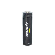 LIGHT FORCE LITE BATTERY 21700, 5000mAh