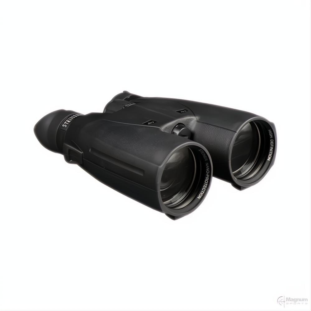 Steiner HX 10x56