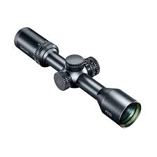 BUSHNELL R5 4-12X40 ILL DOA LRH800
