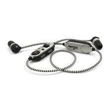 RADIANS VERTEX ACTIVE EARBUDS CORDED BLUETOOTH