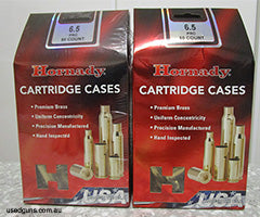 100 cases (2 x packs of 50).