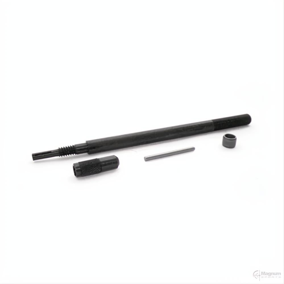 Redding Carbide Kit For Competition Bushing Die