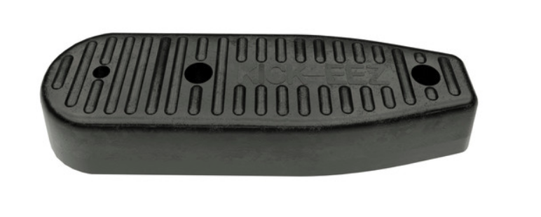 Kick-Eez KZ-MOD2-8