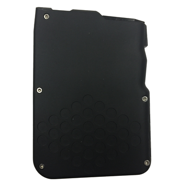 WATERS RIFLEMAN - TIKKA T3/T3X/LITHGOW 10 RND MAGAZINE SUITS .243, 7MM-08 & 308 - GEN 6 - SKU: WR10RND308