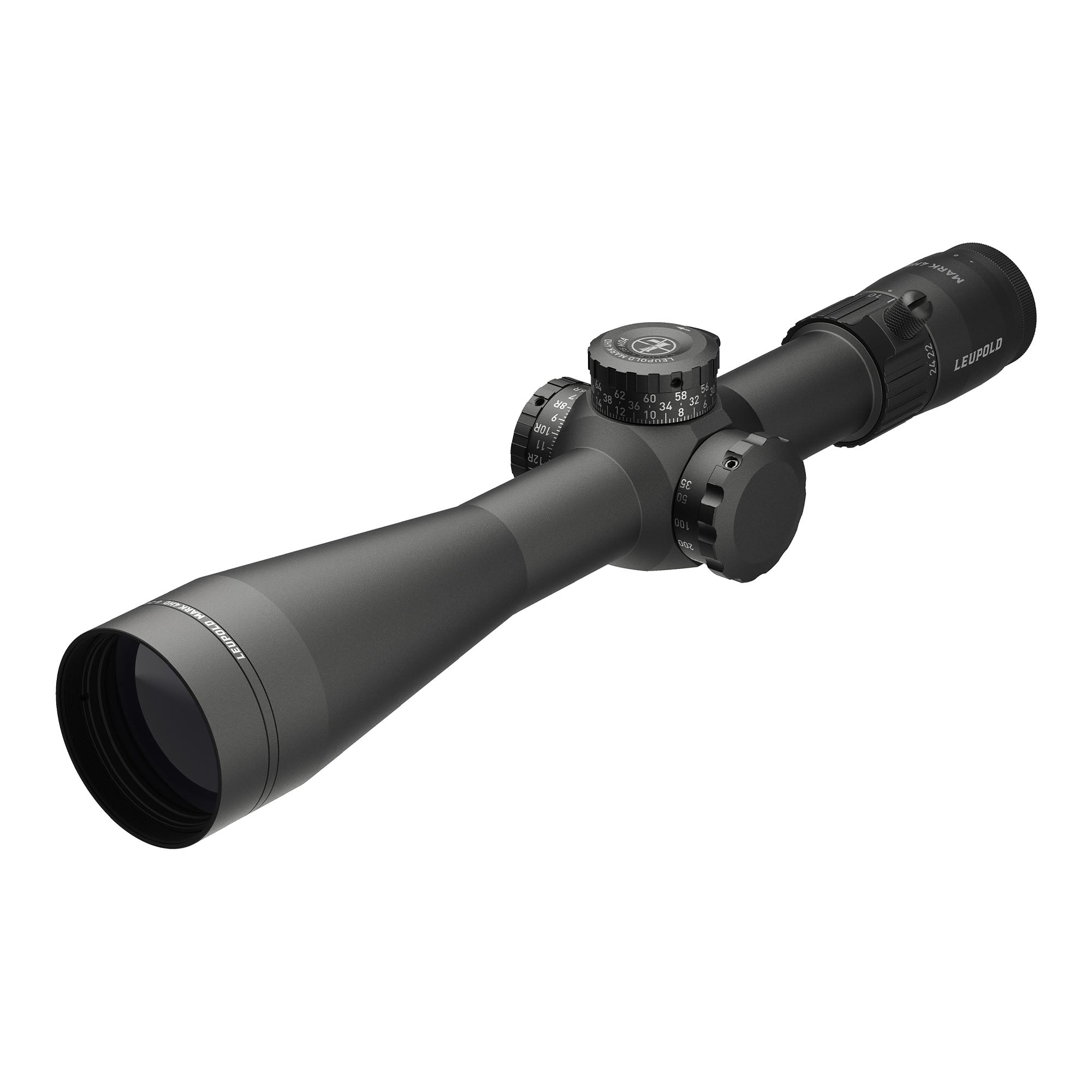 Mark 4HD 6-24x52