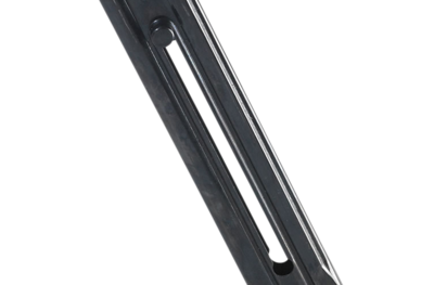 Browning Buckmark 22LR 10rnd magazine