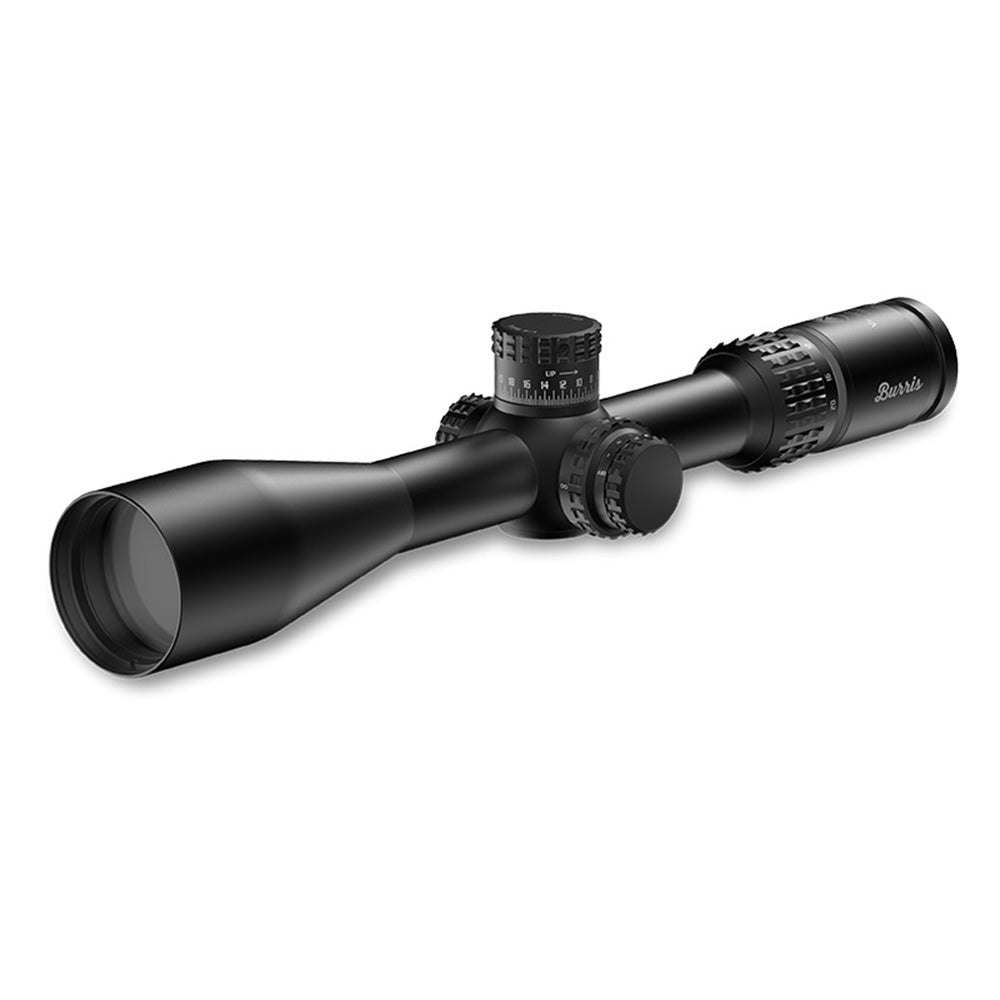 Veracity PH 4-20x50