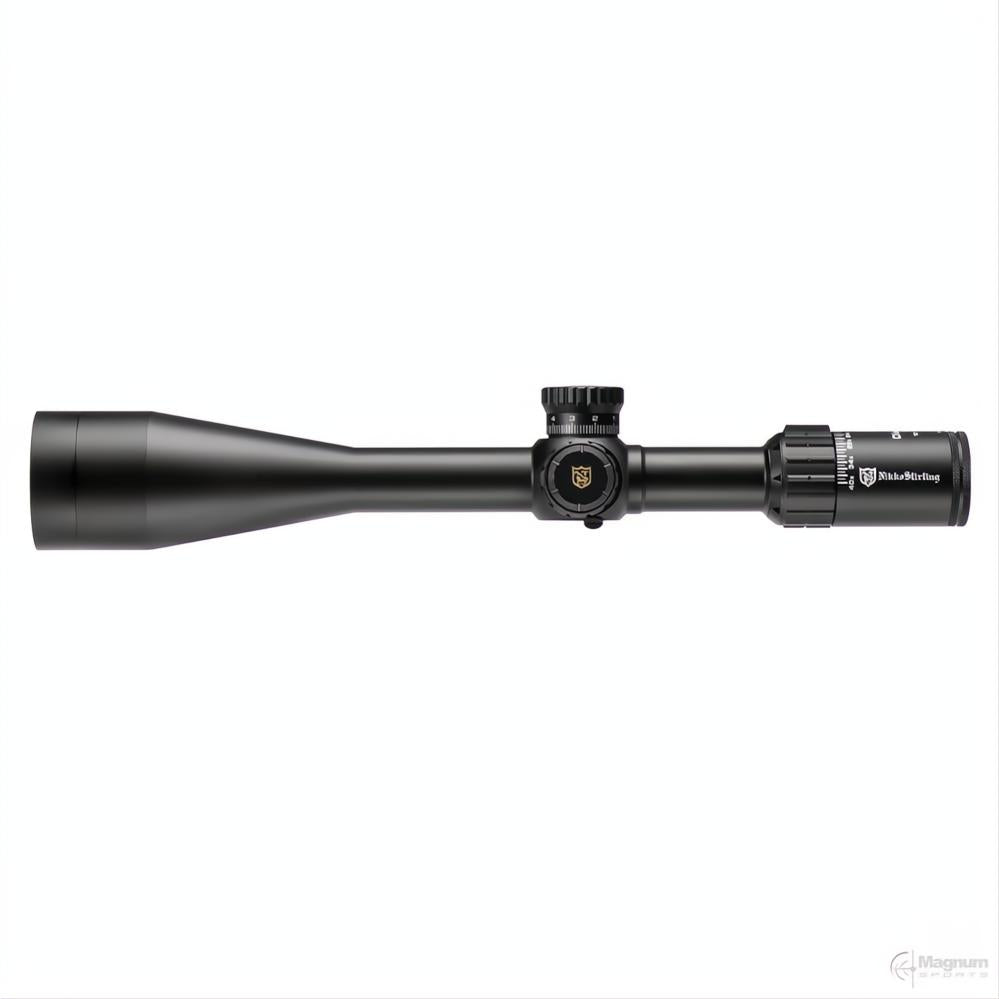 Nikko Stirling Diamond Long Range 10-40x56