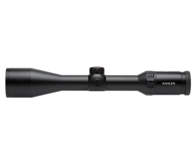 Kahles Helia 2-10x50i 4-Dot (10624)