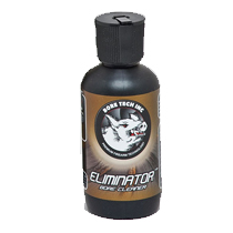 Bore Tech Eliminator