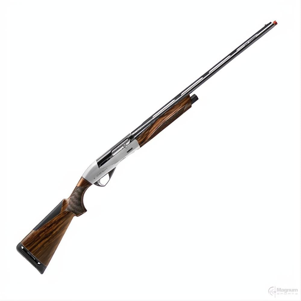 Benelli Ethos Sport