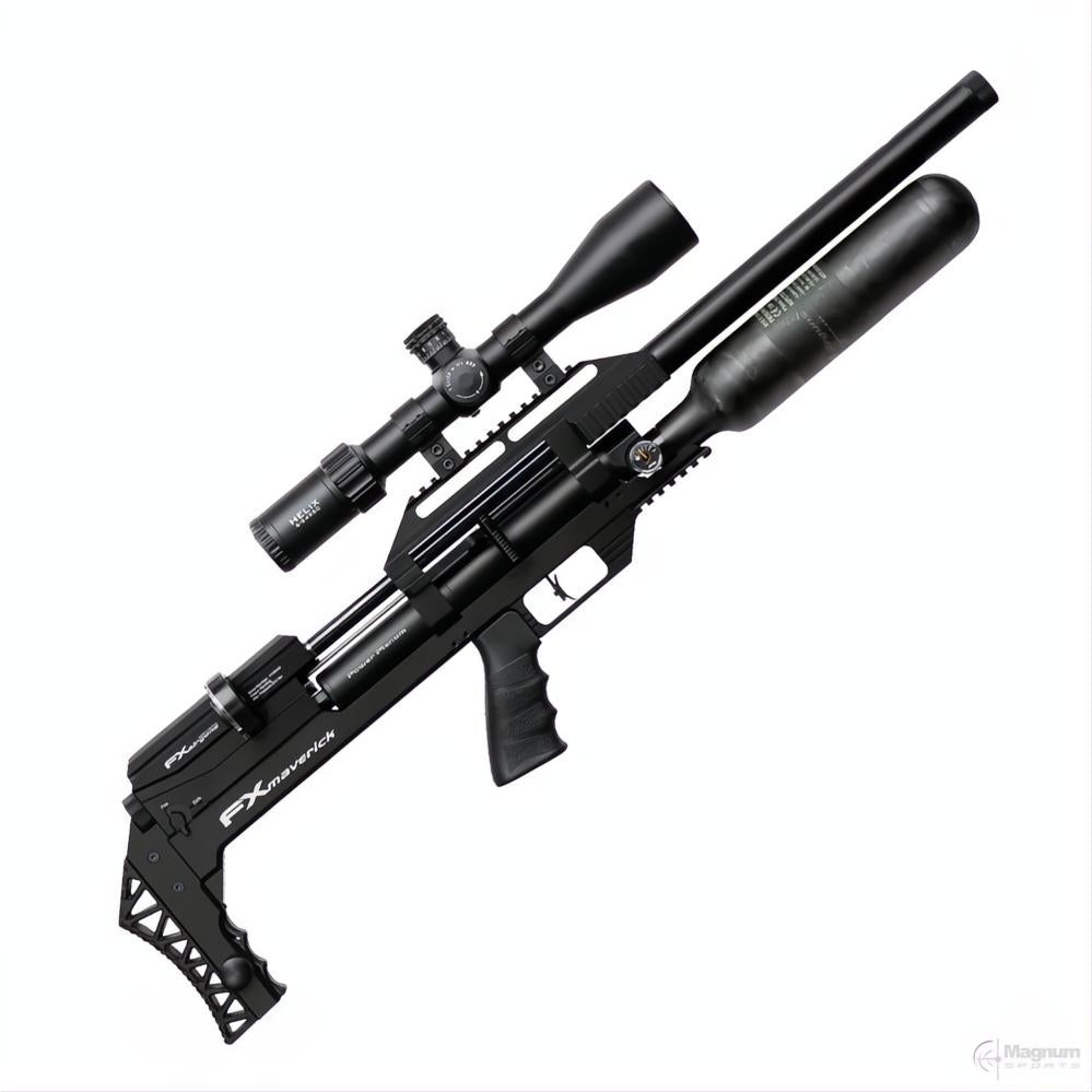 Fx Airguns FX Maverick