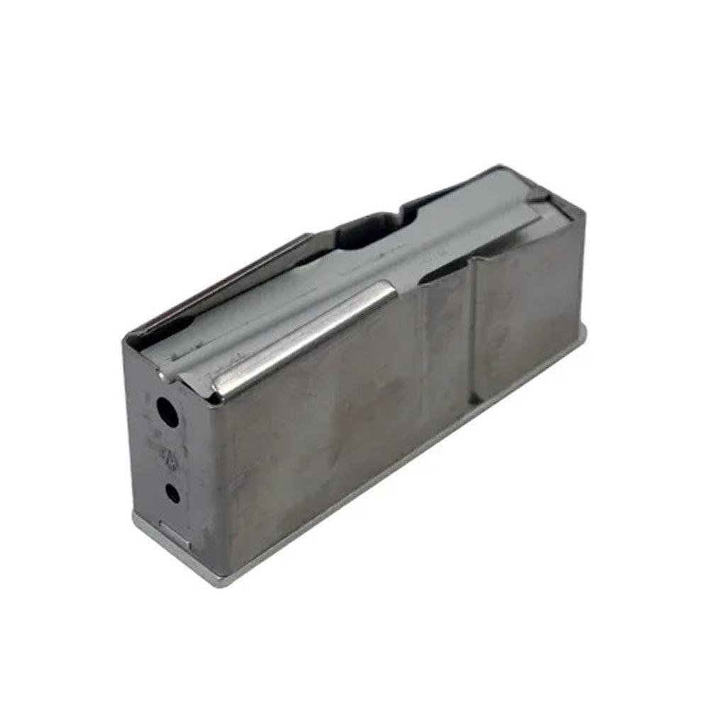 85/S & Finnlight Magazine