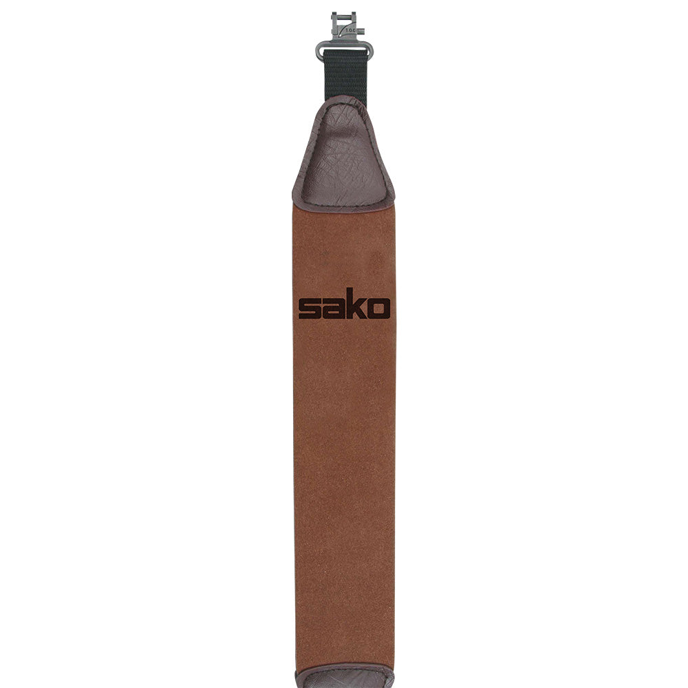 Toc / Branded Sling