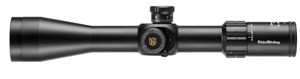 NIKKO STIRLING
NSFFP3062450HMD
DIAMOND FFP
6-24X50
30MM TUBE
ILLUMINATED HMD RETICLE

SPECIAL NEW $390