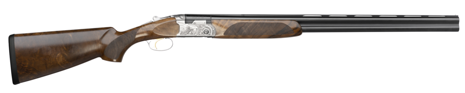 Beretta 687 Silver Pigeon III Sporting 30 inch OCHP