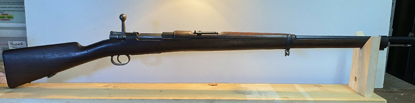 19257225