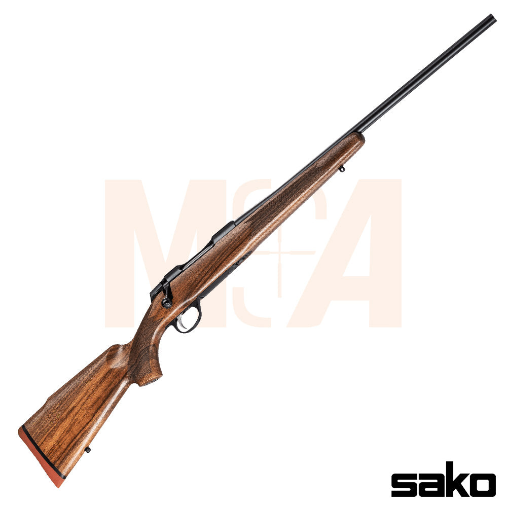 Sako 90 Hunter