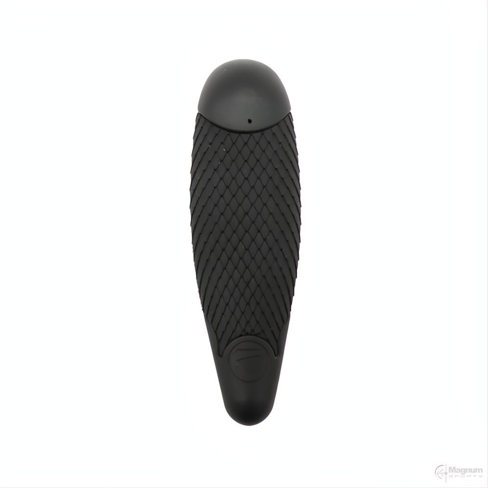 Benelli 828U Recoil Pad