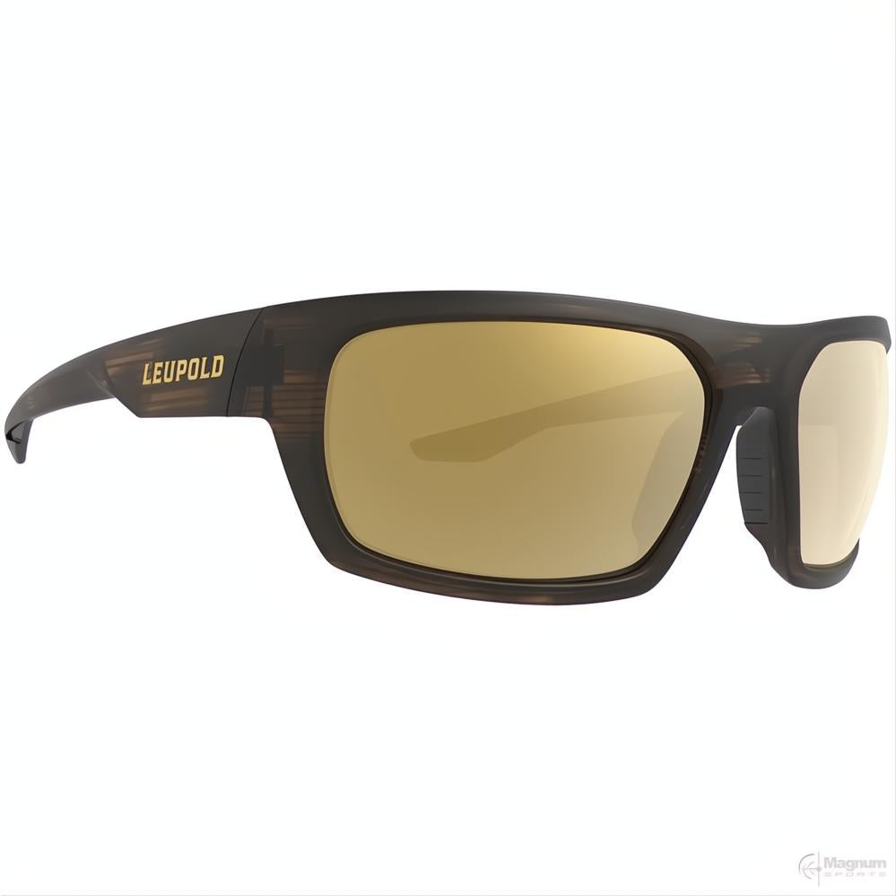 Leupold Packout Sunglasses