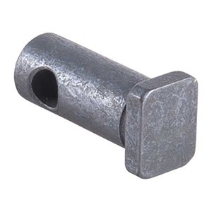 COLT
AR15 BOLT CAM PIN
NEW $24.95
THIS PART IS A NON BONDED
PART, CAT D LICENSE REQUIRED