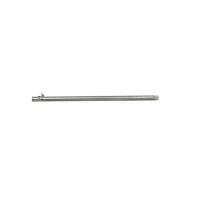 HORNADY PRIMER TUBE SMALL CLASSIC/00-7
