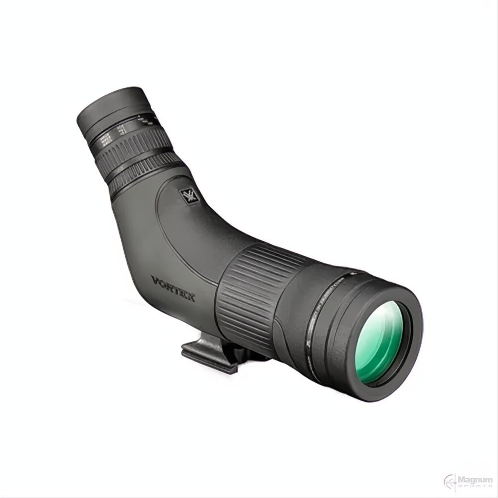 Vortex Crossfire HD 12-36x50