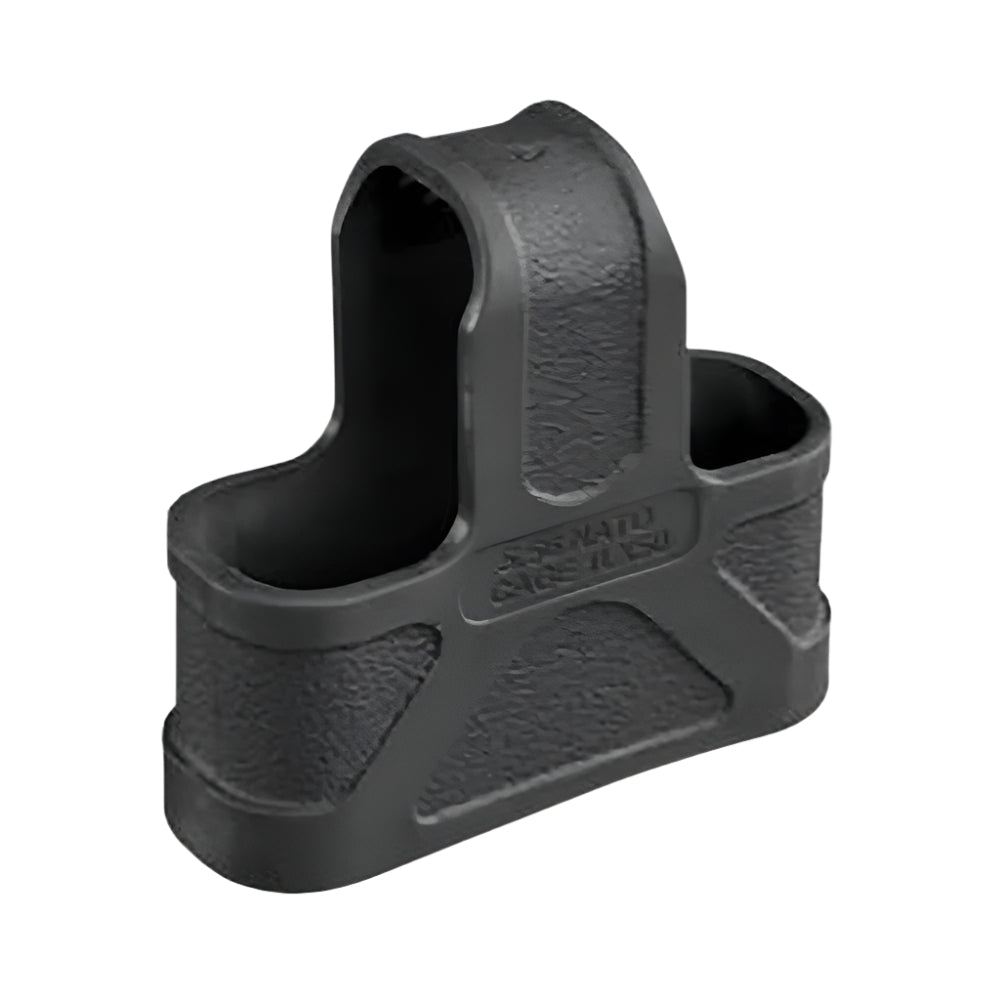 Original - 5.56 Nato 3 Pack
