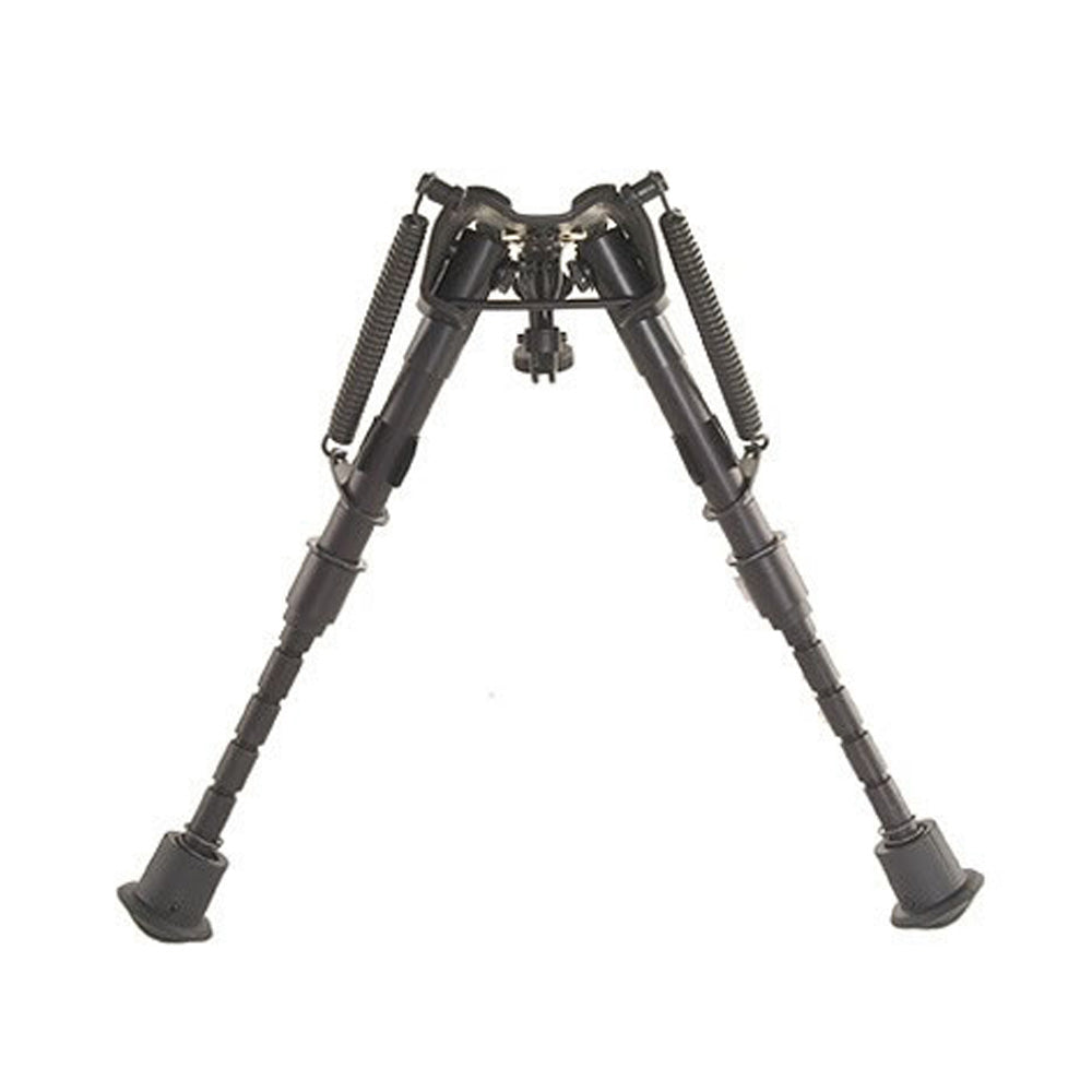 Notched Benchrest Bipod