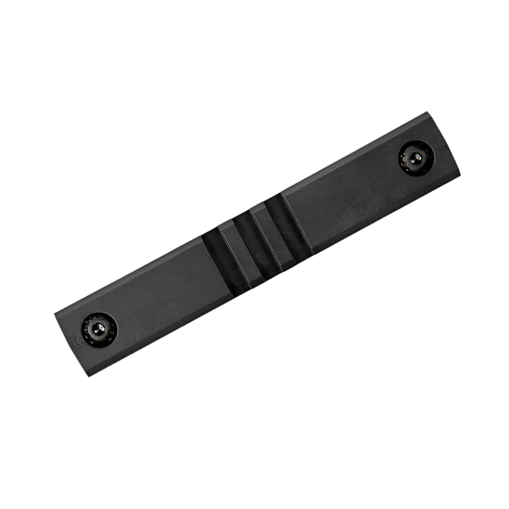 AFG-2 Adapter Rail