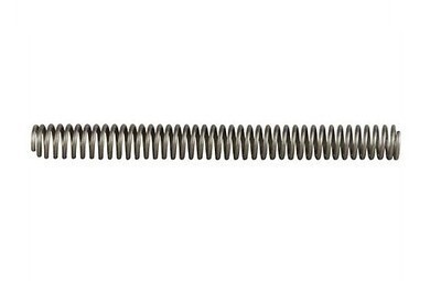 Wolff Precision Firing Pin Spring (Extra Power)