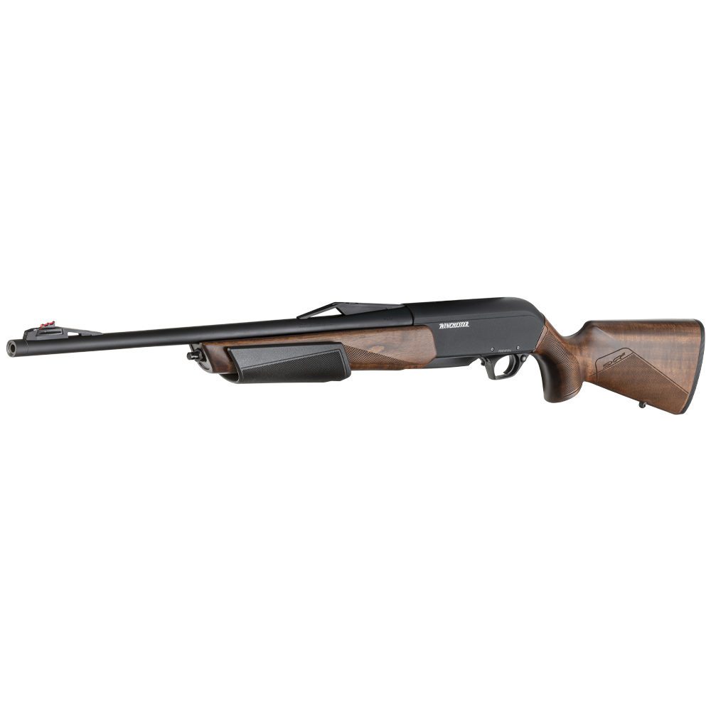 WINCHESTER SXR2 FIELD 300WM 3RND MAG