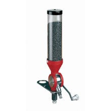 HORNADY LNL POWDER MEASURE H050069