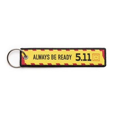 5.11 ABR Legacy Keychain
