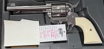 cased in excellent used condition, price includes postage to nominated dealers apart from western Australia