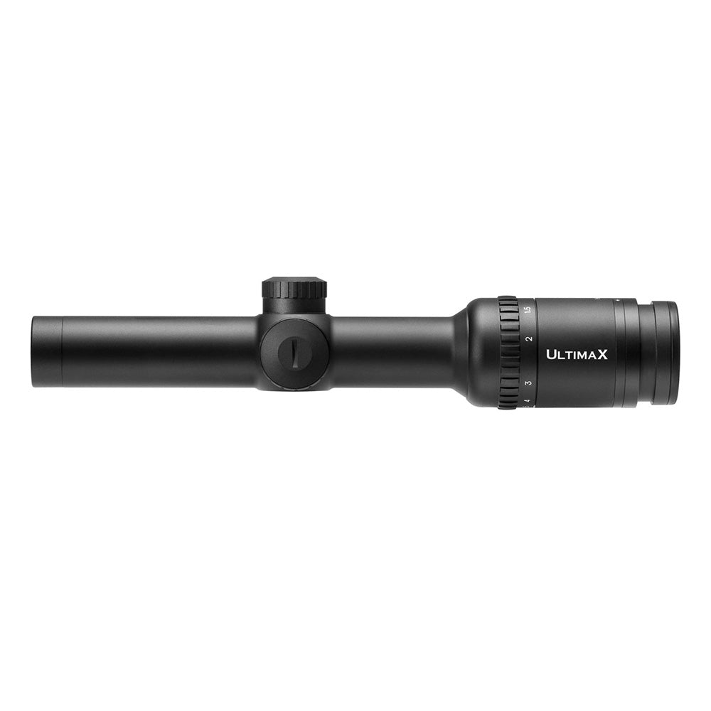 Ultimax 1-6x24