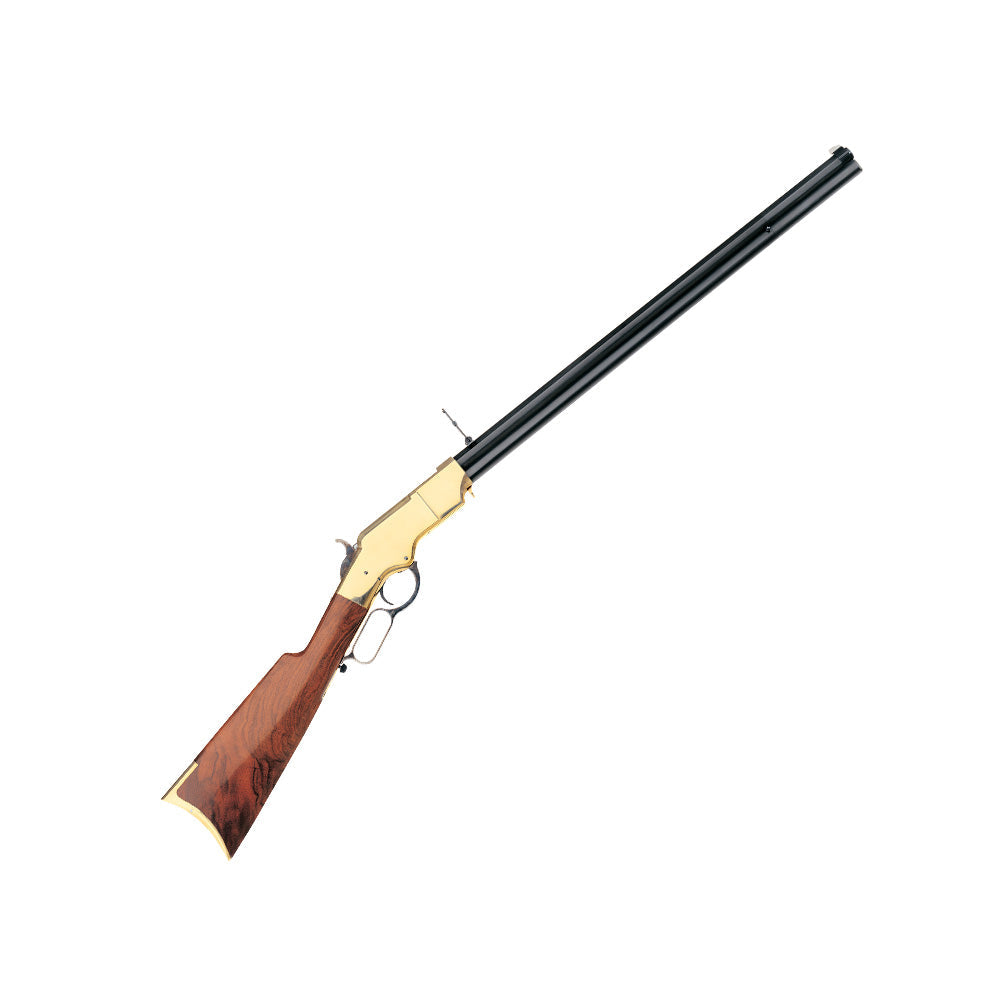 1860 Rifle
