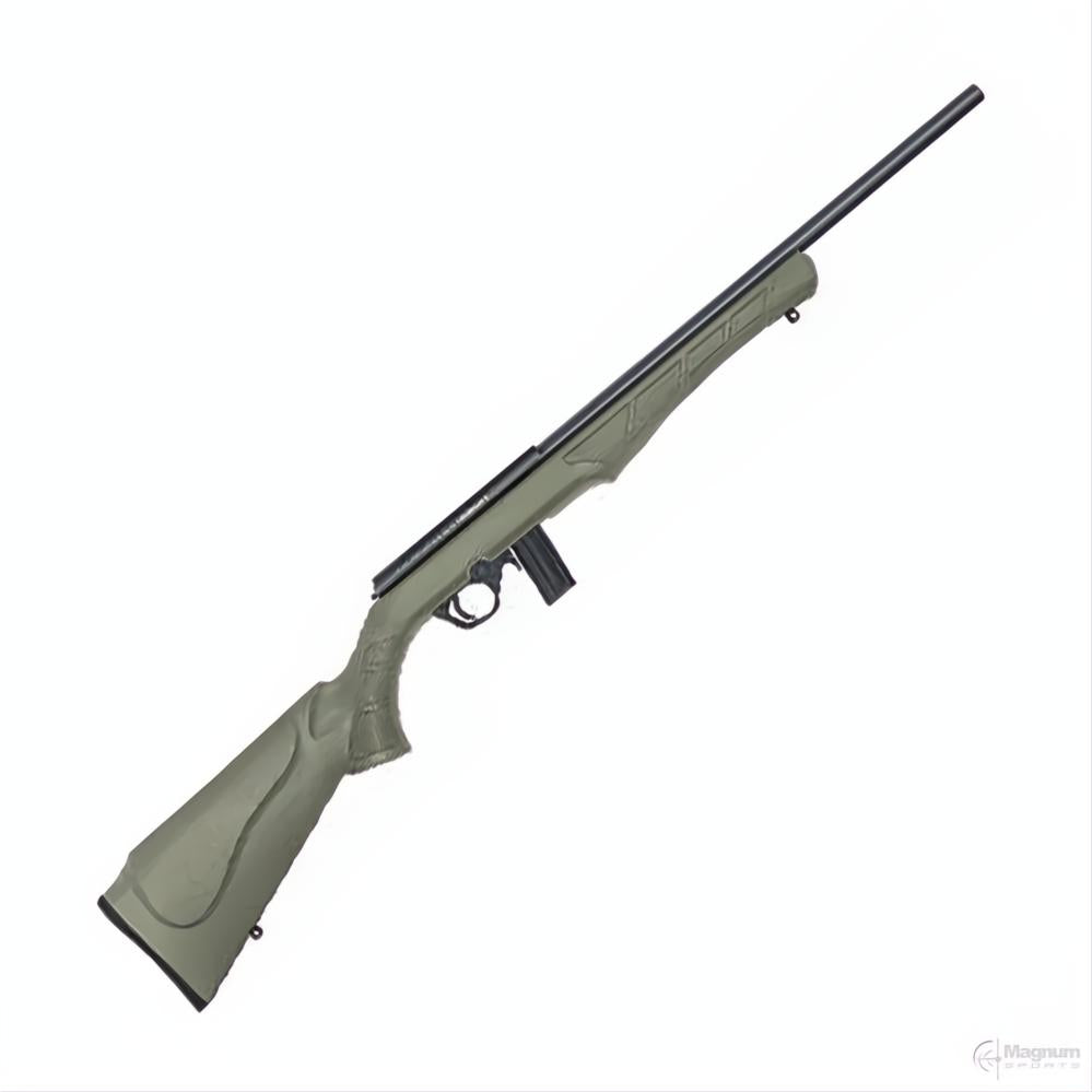 Rossi 8122 Olive Drab Green