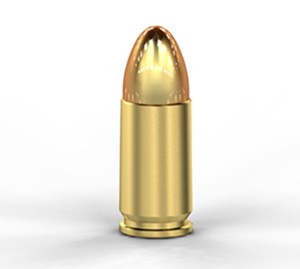 MAGTECH
MAGCR9B
CLEAN RANGE
9MM, 124GR, FEB
1158FPS
AMMUNITION

SPECIAL 
$26.90 /PER 50
$249 /PER 500