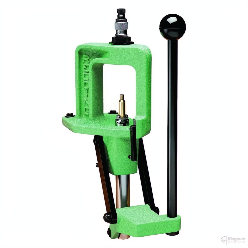 Redding Big Boss Ii Reloading Press