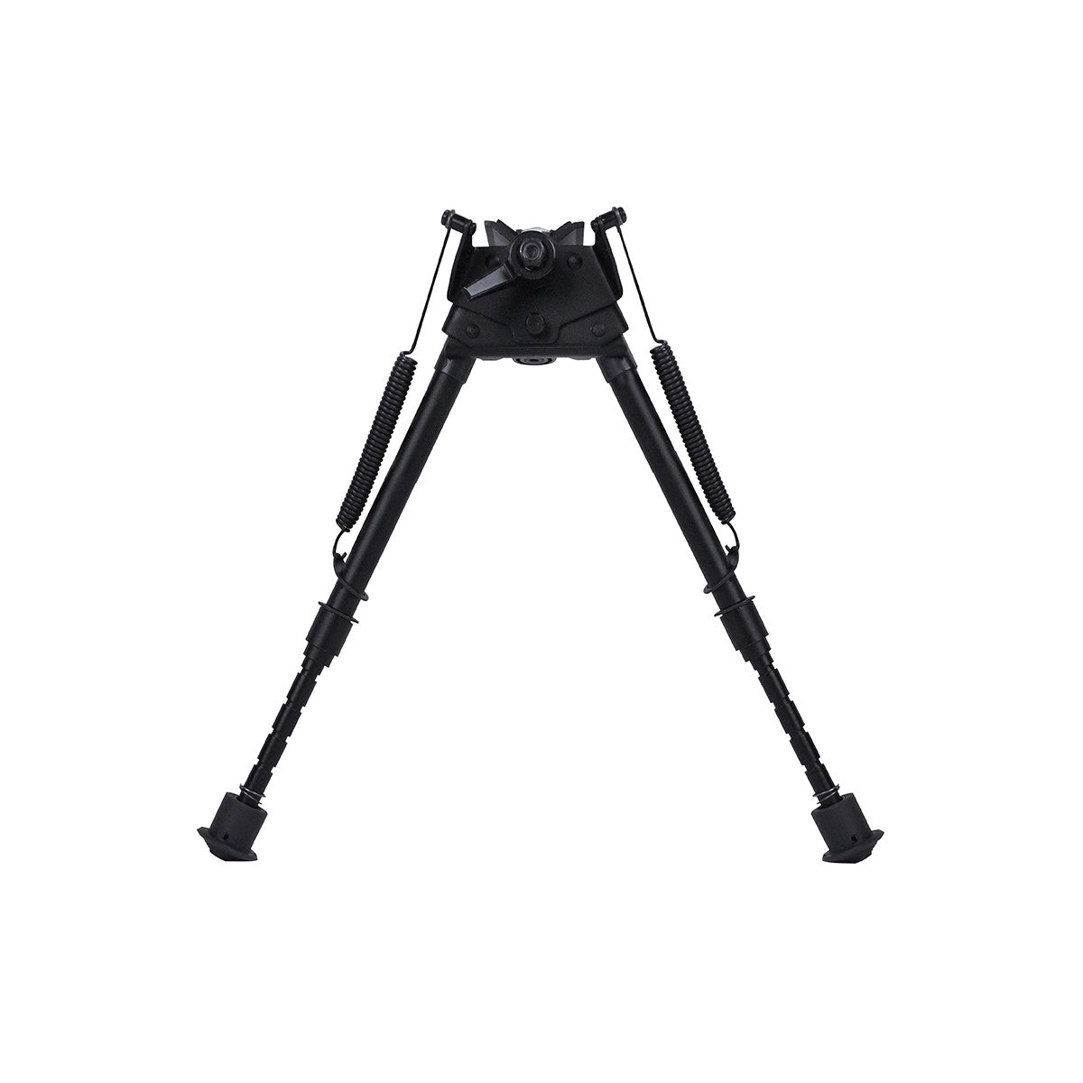 SPIKA BIPOD SWIVEL