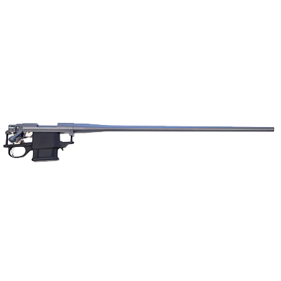 HOWA MINI BA SPORTER - STAINLESS