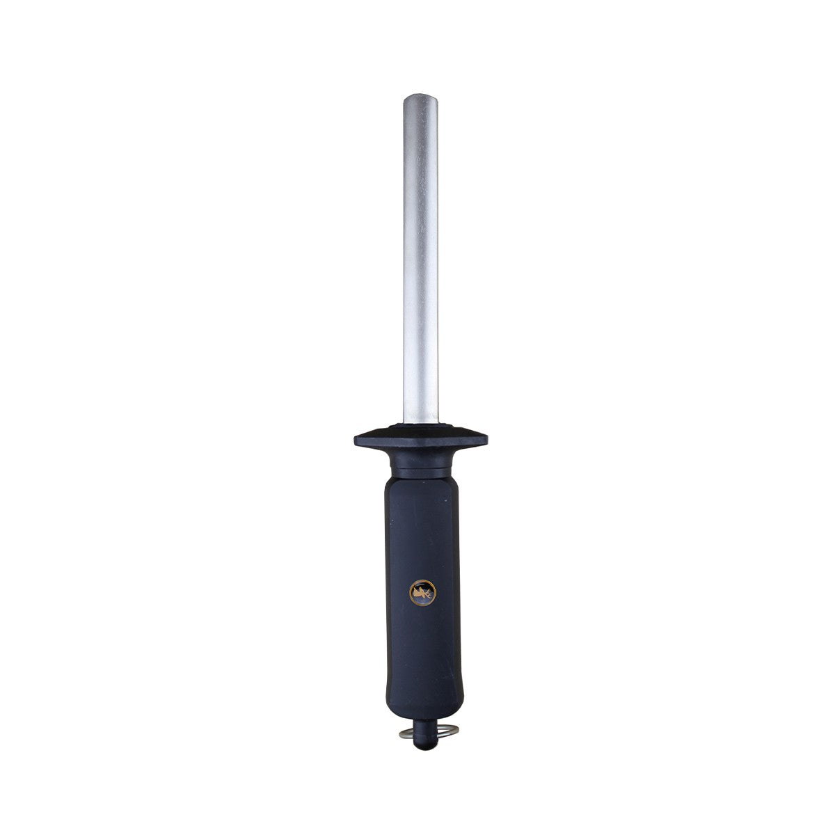 SPIKA CHALLENGER KNIFE SHARPENER