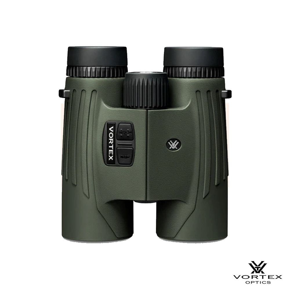 Vortex Fury HD 5000 10x42 Rangefinder Binoculars