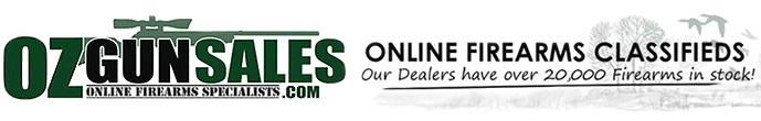 Ozgunsales Bulk Advertising - Collectors - Deceased Estates