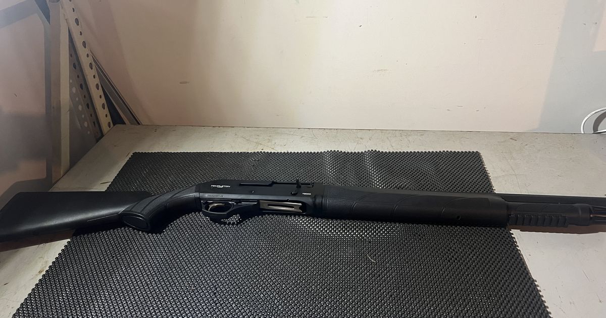 Templeton T2000