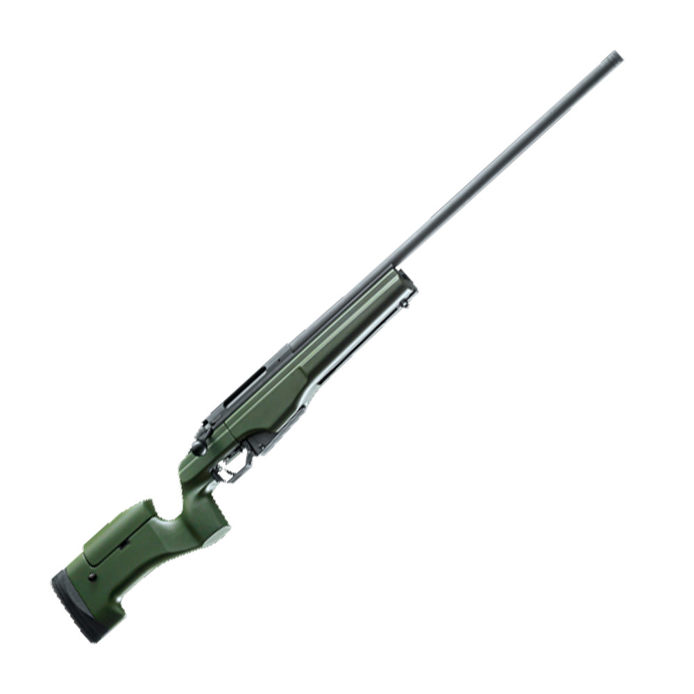 TRG 42 Green