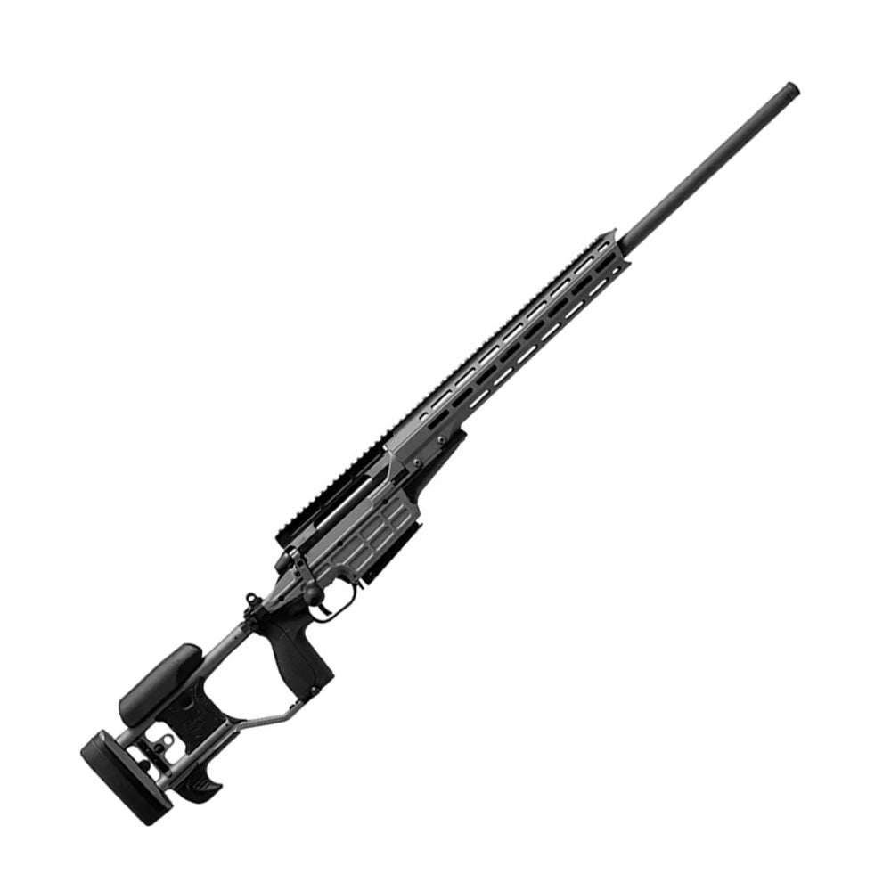 TRG 22 A1 Tungsten Folding